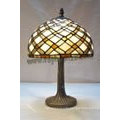 Home Decoration Tiffany Lamp Table Lamp T10057